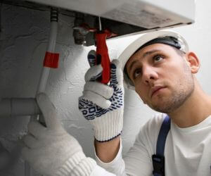 About Sewer Line Replacement Beverly, KY